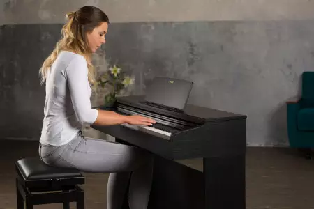 ap650قیمت پیانو